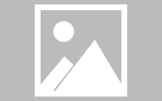 浙江神途网站搭建方案（神途网址）